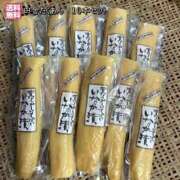 ヒメ日記 2026/08/03 03:01 投稿 なる 愛知弥富ちゃんこ