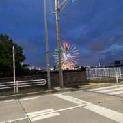 ヒメ日記 2026/08/14 03:01 投稿 なる 愛知弥富ちゃんこ