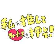 ヒメ日記 2026/09/16 13:51 投稿 なる 愛知弥富ちゃんこ