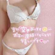 ヒメ日記 2024/12/19 13:35 投稿 もあ ドンファン