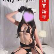 ヒメ日記 2025/01/01 20:12 投稿 もあ ドンファン