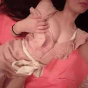 ヒメ日記 2025/02/25 09:47 投稿 もあ ドンファン