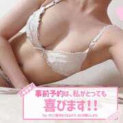 ヒメ日記 2025/03/19 09:50 投稿 もあ ドンファン