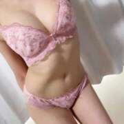 ヒメ日記 2025/07/19 09:49 投稿 もあ ドンファン