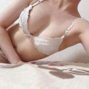 ヒメ日記 2025/07/23 17:42 投稿 もあ ドンファン