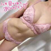 ヒメ日記 2025/08/27 09:49 投稿 もあ ドンファン