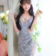 ヒメ日記 2025/11/19 12:19 投稿 もあ ドンファン