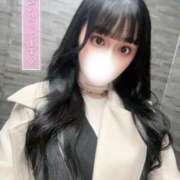 ヒメ日記 2025/12/08 16:26 投稿 もあ ドンファン