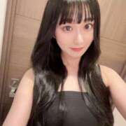 ヒメ日記 2026/02/09 16:12 投稿 もあ ドンファン