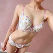 ヒメ日記 2026/02/19 08:43 投稿 もあ ドンファン