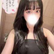 ヒメ日記 2026/03/20 18:07 投稿 もあ ドンファン