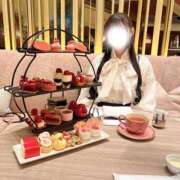 ヒメ日記 2026/04/13 19:40 投稿 もあ ドンファン