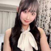 もあ 出勤予定💗 ドンファン