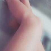 ヒメ日記 2024/12/19 05:33 投稿 ちひろ【いろいろ、積極的です】 仙台大人の秘密倶楽部