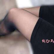 ヒメ日記 2024/12/20 16:09 投稿 ちひろ【いろいろ、積極的です】 仙台大人の秘密倶楽部