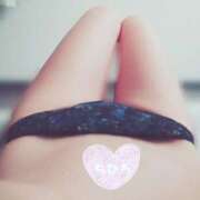 ヒメ日記 2024/12/24 18:42 投稿 ちひろ【いろいろ、積極的です】 仙台大人の秘密倶楽部