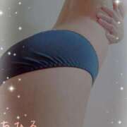 ヒメ日記 2025/03/16 19:33 投稿 ちひろ【いろいろ、積極的です】 仙台大人の秘密倶楽部