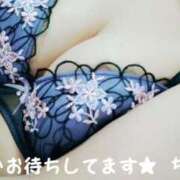 ヒメ日記 2025/07/27 16:06 投稿 ちひろ【いろいろ、積極的です】 仙台大人の秘密倶楽部