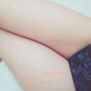 ヒメ日記 2025/08/25 16:06 投稿 ちひろ【いろいろ、積極的です】 仙台大人の秘密倶楽部