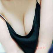 ヒメ日記 2025/09/29 04:09 投稿 ちひろ【いろいろ、積極的です】 仙台大人の秘密倶楽部