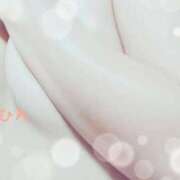 ヒメ日記 2025/12/18 16:18 投稿 ちひろ【いろいろ、積極的です】 仙台大人の秘密倶楽部