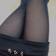 ヒメ日記 2026/03/09 16:12 投稿 ちひろ【いろいろ、積極的です】 仙台大人の秘密倶楽部