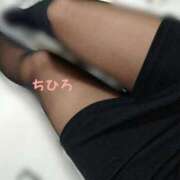 ヒメ日記 2026/03/14 04:18 投稿 ちひろ【いろいろ、積極的です】 仙台大人の秘密倶楽部