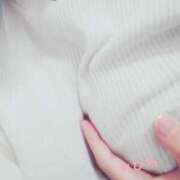 ちひろ【いろいろ、積極的です】 こんばんは 仙台大人の秘密倶楽部