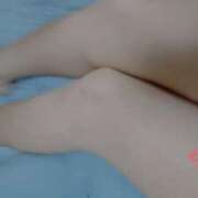 ヒメ日記 2026/04/09 20:48 投稿 ちひろ【いろいろ、積極的です】 仙台大人の秘密倶楽部