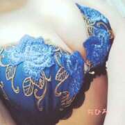 ヒメ日記 2026/04/15 20:33 投稿 ちひろ【いろいろ、積極的です】 仙台大人の秘密倶楽部