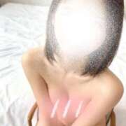 ヒメ日記 2026/07/15 16:07 投稿 あいり OH！PAI