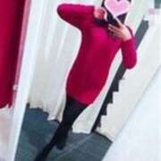 ヒメ日記 2025/02/05 10:35 投稿 ルイ 人妻デリバリーパコパコママ一宮店