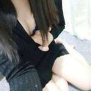 ヒメ日記 2025/02/06 08:01 投稿 ルイ 人妻デリバリーパコパコママ一宮店