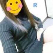 ヒメ日記 2025/05/15 05:51 投稿 ルイ 人妻デリバリーパコパコママ一宮店