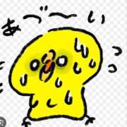 ヒメ日記 2025/08/13 15:02 投稿 ルイ 人妻デリバリーパコパコママ一宮店