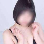 ルイ 風が寒いな……… 人妻デリバリーパコパコママ一宮店