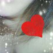 ヒメ日記 2026/04/26 09:04 投稿 あずさ 桃色奥様 松戸本店