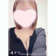 ゆか 初めまして…/// 奴隷コレクション梅田店