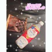 ゆか 昨日はたくさんありがとう(^з^)-☆ 奴隷コレクション梅田店