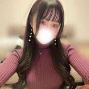 ヒメ日記 2024/12/15 18:40 投稿 もあ ヌーベル・マリエ