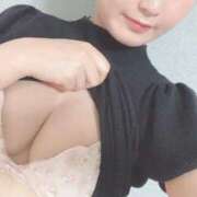 ヒメ日記 2024/12/24 09:58 投稿 もあ ヌーベル・マリエ