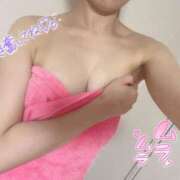 ヒメ日記 2025/02/02 09:44 投稿 もあ ヌーベル・マリエ