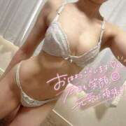 ヒメ日記 2025/04/07 09:37 投稿 もあ ヌーベル・マリエ