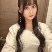 ヒメ日記 2025/04/23 15:55 投稿 もあ ヌーベル・マリエ