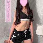 ヒメ日記 2025/05/10 14:20 投稿 もあ ヌーベル・マリエ