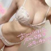 ヒメ日記 2025/06/30 09:10 投稿 もあ ヌーベル・マリエ