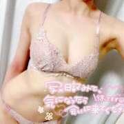 ヒメ日記 2025/06/30 10:04 投稿 もあ ヌーベル・マリエ