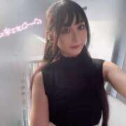 ヒメ日記 2025/07/15 09:07 投稿 もあ ヌーベル・マリエ