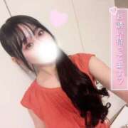 ヒメ日記 2025/08/01 12:06 投稿 もあ ヌーベル・マリエ