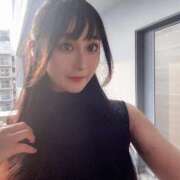 ヒメ日記 2025/08/11 10:13 投稿 もあ ヌーベル・マリエ